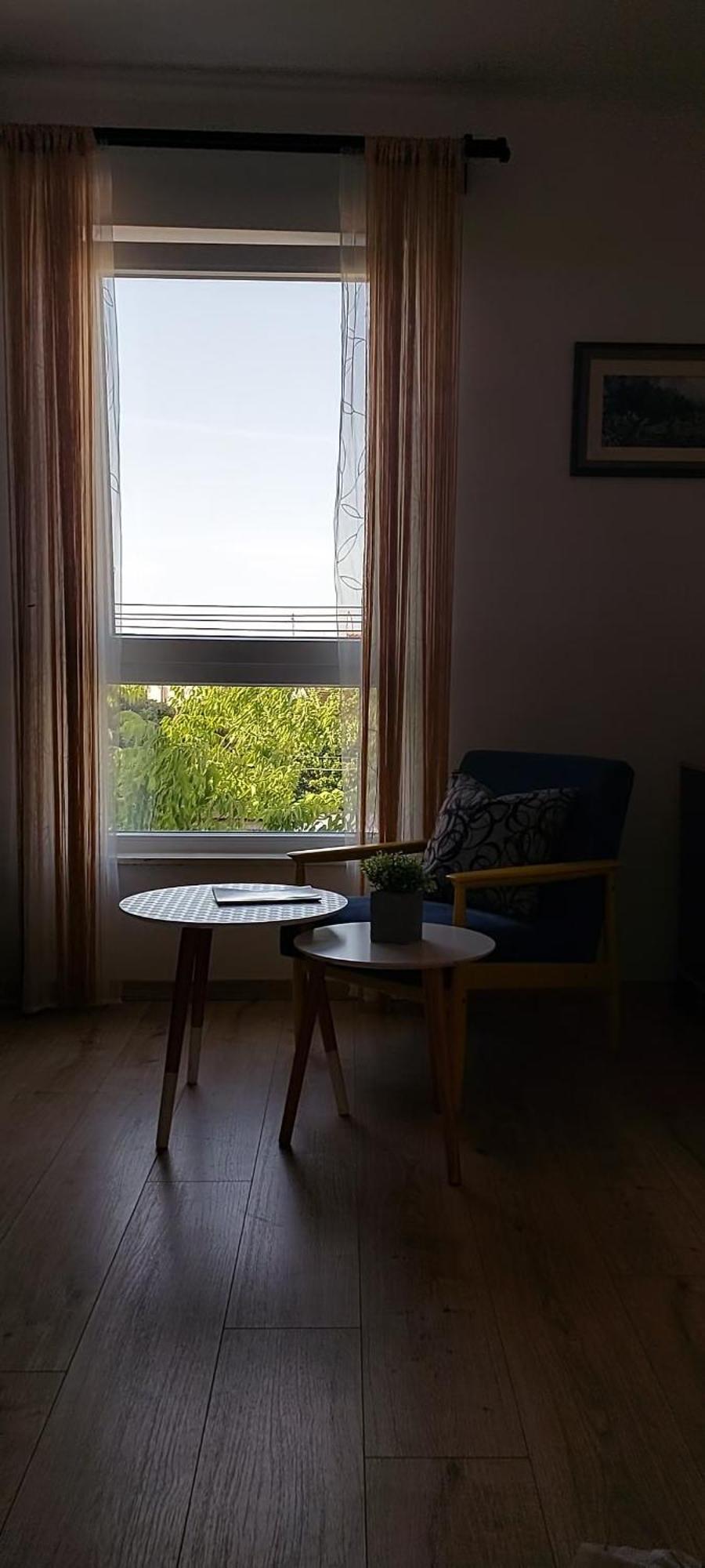 Cute Apartment Marla Art Close To Center Pula Eksteriør billede